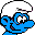 IP:保密
位置:保密