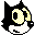 IP:保密
位置:保密