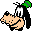 IP:保密
位置:保密