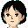 IP:保密
位置:保密
