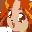 IP:保密
位置:保密