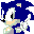 IP:保密
位置:保密