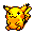 IP:保密
位置:保密